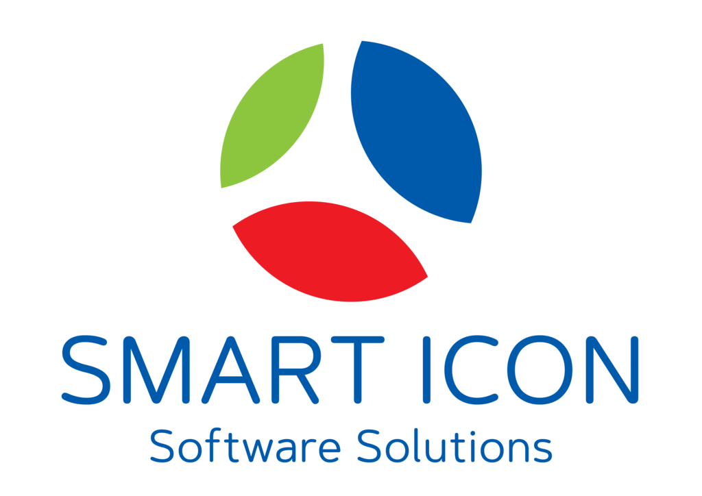 smarticoneg.com